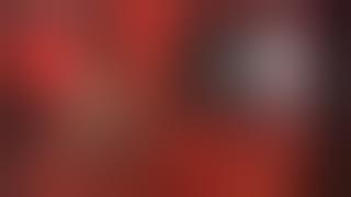 DJ DELIZIOUS DEVINA 1945MF - Let The Bass Fuck You