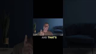 Build Your Brand: Step Into the Unknown &amp; Thrive #shorts