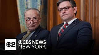 Schumer postpones book tour amid Democratic backlash