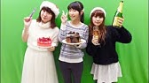 囲碁 教えて 照井初段 第一局 照井春佳 Youtube 囲碁 教えて 照井初段 第一局 照井春佳 Youtube