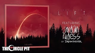 StarSystems ft. Dream Theater's Jordan Rudess - Lift - Progressive Metal | The Circle Pit