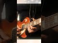 Christmas Jazz in D (Line Recording, Short) - non commercial