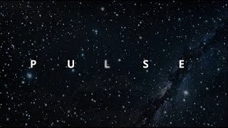 Pentesilea Road - Pulse