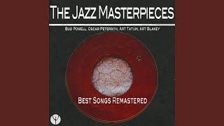 Three Little Words (feat. Stan Getz) [Remastered]