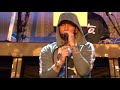 Eminem - Medicine Man (Live in Nijmegen/Netherlands - Front Row)