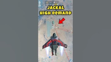 ✅ High Demand😂🤷Pro Settings in CODM BR💯🔥Codmobile🤕CODM Pro Setting #shorts #codmbr #codm #ff #ogcod