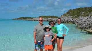 Bahamas 2018 Short YouTube