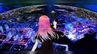 Khalid- Motion (Nightcore)
