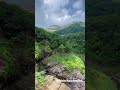 Harishchandragad kokankada  | Western Ghat of Maharashtra  | Sahyadri