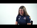 CHAPTER ONE | Behind the Bike: BMX Racing