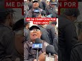 Todo el Dinero para el Libano #pulsotv #noticias #republicadominicana #antiguaordendominicana