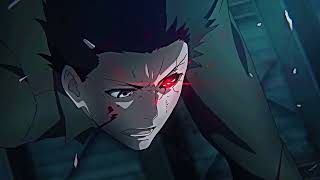 Switshxy Twixtorkaneki