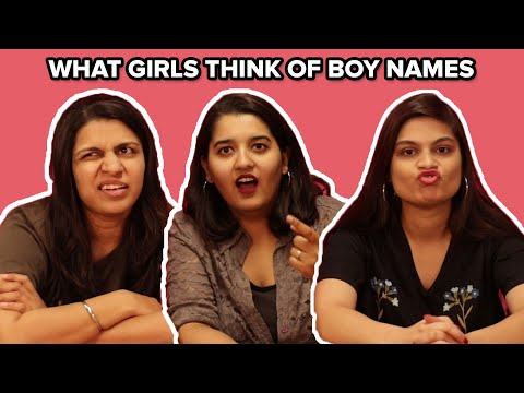 what-girls-think-of-indian-boy-names