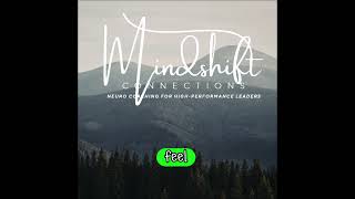 You Can't Out Think This.....