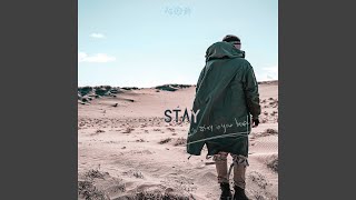 STAY