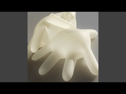 数字 - YouTube