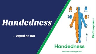 BioCompass® | The Surprising Truth About Equal Relationships Revealed! Nurturing vs. Independence