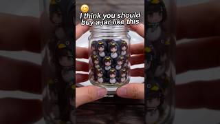 Celebrity Trust me,you need this jar 👌 #arknightsendfield Wealth