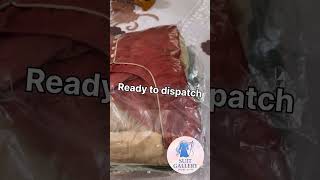 Kudian Chidian - Navi Bawa