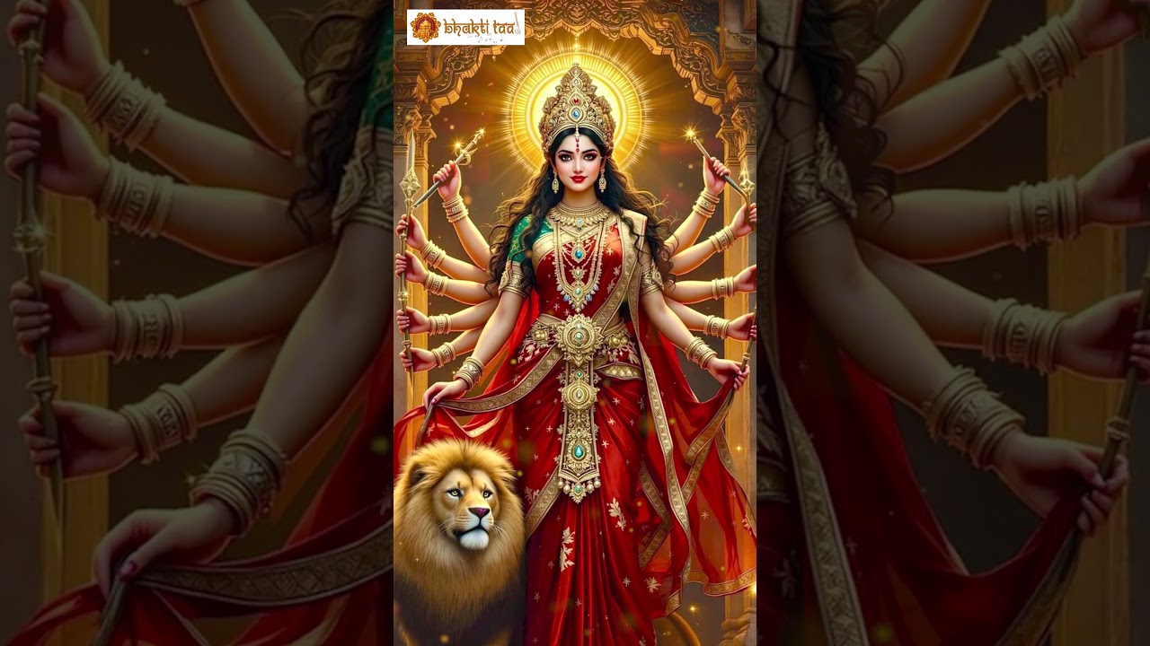 DurgadeviSundarakanda 