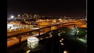 Find Cheap Parking at Logan Airport with Coupons | Boston Logan Airport Parking Tips