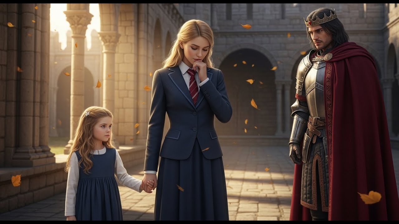 The Alpha Who Rejected Me Twice: a full length werewolf romance audiobook