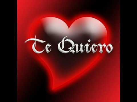 Contigo - La Arrolladora Banda El Limón