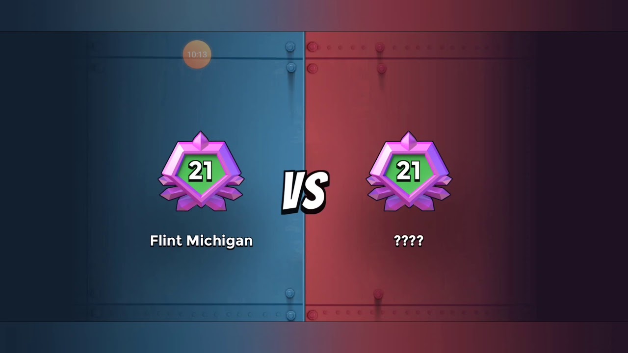 More troop Damage Sir? Yes!! I'll have more Troop Damage please in Boom