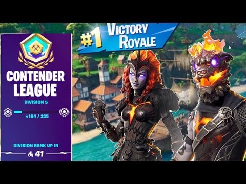 fortnite new arena gamemode 184 points division 5 itemshop soon - division 5 fortnite points