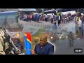 29 7 25 ASSASSINATION OF FATSHI KIRIVITA HAS JUST BEEN ARRESTED 2 WEAPON CACHES FOUND GENERAL AKA 29 7 25 ASSASSINATION OF FATSHI KIRIVITA HAS JUST BEEN ARRESTED 2 WEAPON CACHES FOUND GENERAL AKA