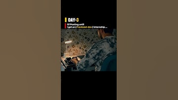 🚀Day-3:Fragments,Event-Handlers&Listners,Functions #viral #shorts #coding #explore #youtubeshorts