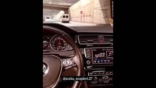 - Volkswagen - Rüyalara Sor - Gündüz Snap