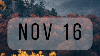 Shane Sluka | 1 Peter 2:21-25 | Nov 16, 2025 | Christ Community Church