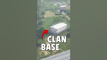 This Makes Raiding Too Easy✅