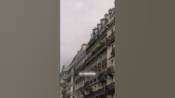 4 ways to make writing more fun.