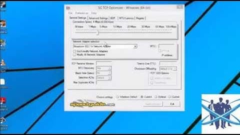Windows 10: How To Increase Your Internet Speed - Faster Internet Surfing - Open DNS Free & Easy