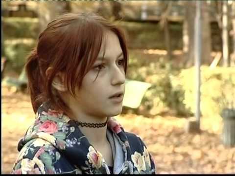 ახალი სასკოლო საგანი „მე და საზოგადოება“