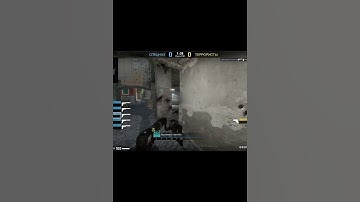 John Wick in #counterstrike #globaloffensive