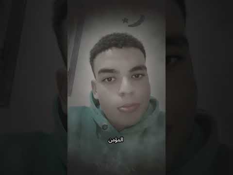 امر يدخلك جهنم علي ريس الصلاة حياة صلاة الفجر اكسبلور المراه الصلاة راحة كلام من ذهب التغطيه