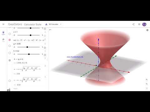 Calculus II -