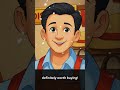 Want Discounts? Learn 打折 (Dǎzhé)