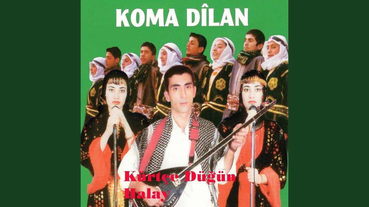 Watch Yar Halime on YouTube Watch Yar Halime on YouTube
