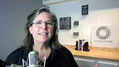 Dr. Theresa Ashby shares her experience and result...