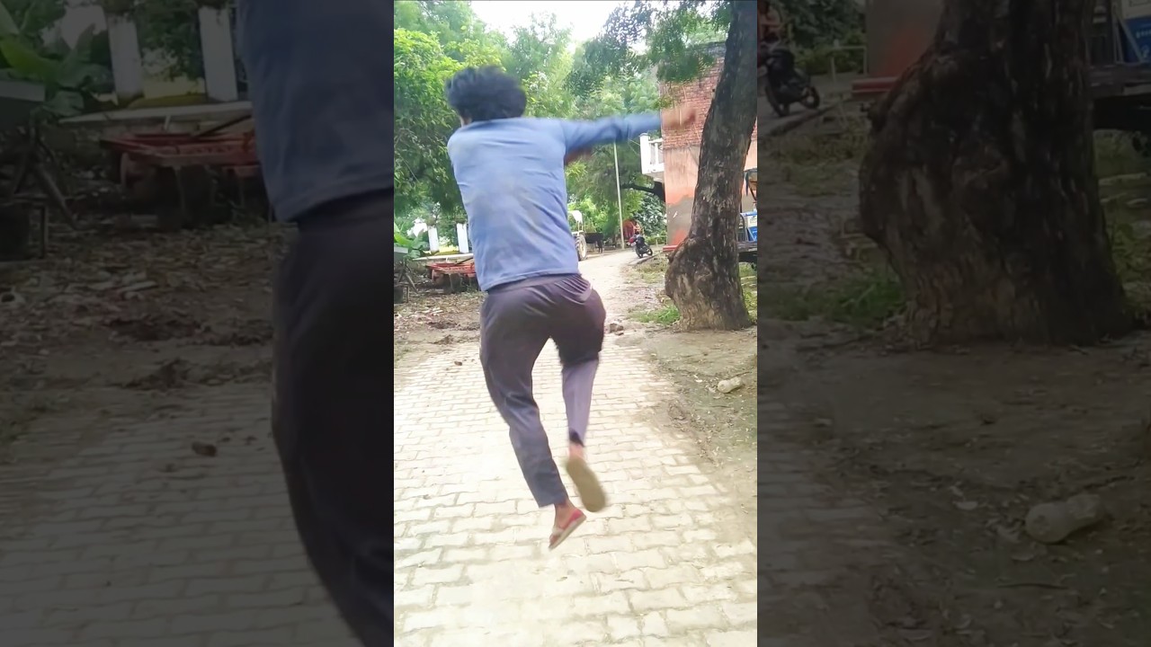 magic_challenge_with_@CalebNatale