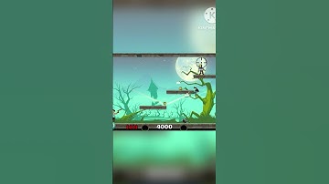 STUPID ZOMBIE #2 SUBCRIBE LIKE COMMENT #viral #gaming #shorts