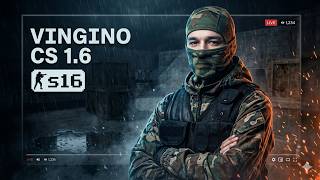 А еще какие русские слова знаешь? #cs16  #shorts #streamer  #YouTubeShorts #gamingshorts #csgo #cs16