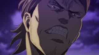 Jean Beats The Out Of Reiner - Attack On An Episode 84
