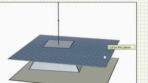 Slicing a pyramid 01 3 1 2015 11 41 41 PM