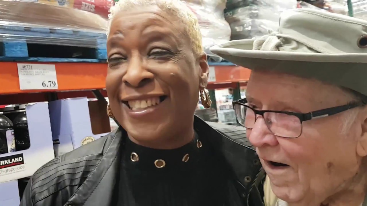 healing touch SKEPTIC gets EASTER MIRACLE!! + How to do church on the streets!!