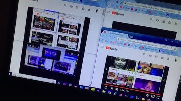 Random Maze Teraparison